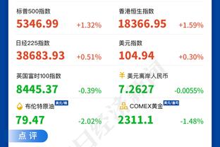 18新利会员账号截图2